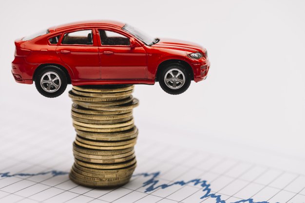 Como ganhar 30% de desconto na compra de carro novo com CNPJ MEI